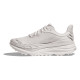Hoka Stinson 7